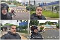 Click image for larger version

Name:	607. São Caetano do Sul.jpg
Views:	1
Size:	98,1 KB
ID:	737724