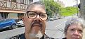 Click image for larger version

Name:	0027 São Bento do Sul WhatsApp Image 2025-02-20 at 14.43.42 (2).jpg
Views:	1
Size:	60,2 KB
ID:	705823