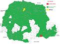 Click image for larger version

Name:	Mapa_338_399_Antonio Olinto.jpg
Views:	1
Size:	68,6 KB
ID:	532936
