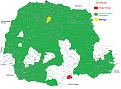 Click image for larger version

Name:	Mapa_339_399_Paula Freitas.jpg
Views:	1
Size:	68,6 KB
ID:	532942