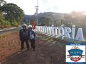 Click image for larger version

Name:	Porto Vitória_1.jpg
Views:	1
Size:	80,9 KB
ID:	540095