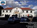Click image for larger version

Name:	Tibagi_1.2.jpg
Views:	1
Size:	83,9 KB
ID:	530668