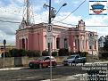 Click image for larger version

Name:	Tibagi_6.jpg
Views:	1
Size:	99,9 KB
ID:	530672