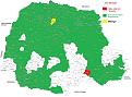Click image for larger version

Name:	Mapa_336_399_São João do Triunfoí.jpg
Views:	1
Size:	68,9 KB
ID:	531952
