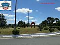 Click image for larger version

Name:	São João do Triunfo_1.jpg
Views:	1
Size:	72,4 KB
ID:	531953