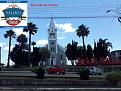 Click image for larger version

Name:	São João do Triunfo_5.jpg
Views:	1
Size:	83,4 KB
ID:	531957