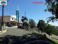 Click image for larger version

Name:	Carambei_6.jpg
Views:	1
Size:	85,3 KB
ID:	531236