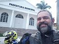 Click image for larger version

Name:	São Mateus 02.jpg
Views:	1
Size:	80,8 KB
ID:	488217