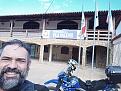 Click image for larger version

Name:	Vila Valério 02.jpg
Views:	1
Size:	83,2 KB
ID:	488225