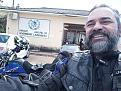 Click image for larger version

Name:	Governador Lindemberg 02.jpg
Views:	1
Size:	95,7 KB
ID:	488230