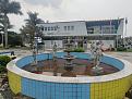 Click image for larger version

Name:	IMG_20200917_092310265.jpg
Views:	2
Size:	77,7 KB
ID:	431183