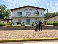 Click image for larger version

Name:	330 SÃO PEDRO DA SERRA.jpg
Views:	1
Size:	98,2 KB
ID:	514334