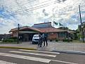 Click image for larger version

Name:	339 FAZENDA VILA NOVA.jpg
Views:	1
Size:	84,1 KB
ID:	514349