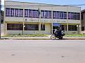 Click image for larger version

Name:	215 RIO DAS ANTAS 2.jpg
Views:	1
Size:	73,7 KB
ID:	372268