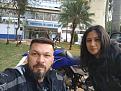Click image for larger version

Name:	pref. campo grande.jpg
Views:	1
Size:	76,2 KB
ID:	530708