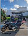 Click image for larger version

Name:	IMG_20240805_082332_431.jpg
Views:	1
Size:	85,3 KB
ID:	672011