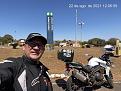 Click image for larger version

Name:	IMG_3531.jpg
Views:	1
Size:	74,8 KB
ID:	497498