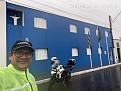 Click image for larger version

Name:	IMG_3984.jpg
Views:	1
Size:	58,2 KB
ID:	502526