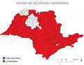 Click image for larger version

Name:	548 Embu das Artes - Mapa.jpg
Views:	1
Size:	70,5 KB
ID:	391079
