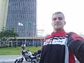 Click image for larger version

Name:	547 São Bernardo do Campo - SP.jpg
Views:	2
Size:	63,3 KB
ID:	464109