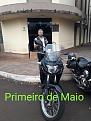 Click image for larger version

Name:	PRIMEIRO DE MAIO.jpg
Views:	2
Size:	67,6 KB
ID:	366351