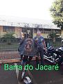 Click image for larger version

Name:	BARRA DO JACARE - LEGENDA.jpg
Views:	2
Size:	72,1 KB
ID:	366364