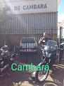 Click image for larger version

Name:	CAMBARA - LEGENDA.jpg
Views:	2
Size:	61,8 KB
ID:	366365