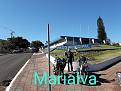 Click image for larger version

Name:	MARIALVA.jpg
Views:	2
Size:	76,5 KB
ID:	366611