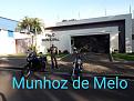 Click image for larger version

Name:	MUNHOZ DE MELO.jpg
Views:	2
Size:	63,8 KB
ID:	366624