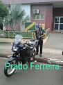 Click image for larger version

Name:	PRADO FERREIRA.jpg
Views:	2
Size:	80,1 KB
ID:	366350