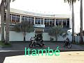 Click image for larger version

Name:	ITAMBE.jpg
Views:	2
Size:	68,0 KB
ID:	366607