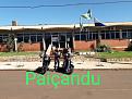 Click image for larger version

Name:	PAIÇANDU.jpg
Views:	2
Size:	69,8 KB
ID:	366612