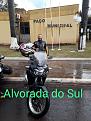 Click image for larger version

Name:	ALVORADA DO SUL.jpg
Views:	2
Size:	84,7 KB
ID:	366346