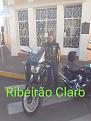 Click image for larger version

Name:	RIBEIRÃO CLARO - LEGENDA.jpg
Views:	2
Size:	57,1 KB
ID:	366375
