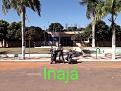 Click image for larger version

Name:	INAJA.jpg
Views:	2
Size:	86,2 KB
ID:	366621