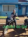 Click image for larger version

Name:	JUNDIAI DO SUL - LEGENDA.jpg
Views:	2
Size:	67,5 KB
ID:	366371
