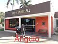 Click image for larger version

Name:	ANGULO.jpg
Views:	2
Size:	65,5 KB
ID:	366615