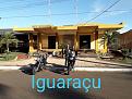 Click image for larger version

Name:	IGUARAÇU.jpg
Views:	2
Size:	73,7 KB
ID:	366620