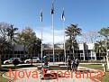 Click image for larger version

Name:	NOVA ESPERANÇA.jpg
Views:	2
Size:	89,2 KB
ID:	366625