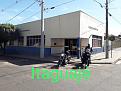 Click image for larger version

Name:	ITAGUAJE.jpg
Views:	2
Size:	64,2 KB
ID:	366626