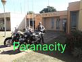 Click image for larger version

Name:	PARANACITY.jpg
Views:	2
Size:	73,0 KB
ID:	366627