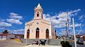 Click image for larger version

Name:	04 Campo Redondo 07.jpg
Views:	1
Size:	51,3 KB
ID:	496641