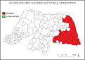 Click image for larger version

Name:	06 Jaçanã 01.jpg
Views:	1
Size:	60,3 KB
ID:	496653