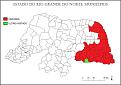 Click image for larger version

Name:	08 Japi 01.jpg
Views:	1
Size:	60,1 KB
ID:	496667