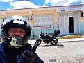 Click image for larger version

Name:	06 Santana do Seridó 02.jpg
Views:	1
Size:	76,8 KB
ID:	502806
