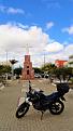 Click image for larger version

Name:	01 Currais Novos 06.jpg
Views:	1
Size:	42,3 KB
ID:	502727