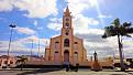 Click image for larger version

Name:	02 São Vicente 05.jpg
Views:	1
Size:	48,7 KB
ID:	502734