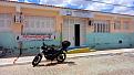 Click image for larger version

Name:	06 Santana do Seridó 03.jpg
Views:	1
Size:	61,2 KB
ID:	502796
