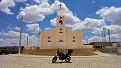 Click image for larger version

Name:	06 Santana do Seridó 05.jpg
Views:	1
Size:	54,9 KB
ID:	502801
