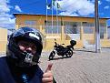 Click image for larger version

Name:	03 Lajes Pintadas 02.jpg
Views:	1
Size:	79,3 KB
ID:	496630
